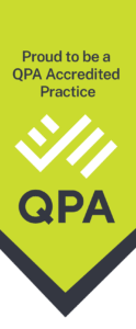 accredited medical centre