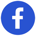 visit us on facebook
