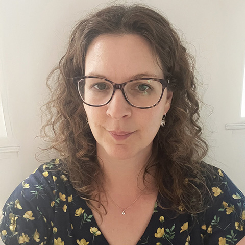 doctor carolyn berry gp