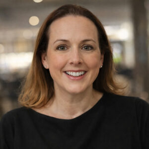 dr nicole cole