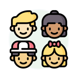 flu vaccinations kids