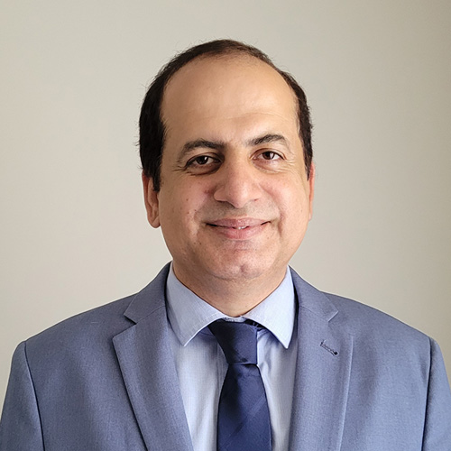 dr sadaf rasool
