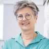 dr angie barker