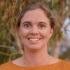 dr ashlee burgess
