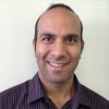 dr atish chudasama