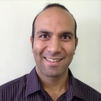 dr atish chudasama