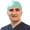 dr farshid niknam