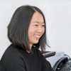 dr may sian oh