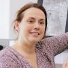 dr nicole cole
