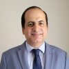 dr sadaf rasool
